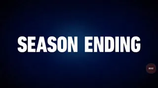 Трейлер 20 серии 2 сезона закон майло мерфи финал сезона