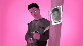 TAY-K x THE RACE - But it's Lofi HipHop (Chill version)