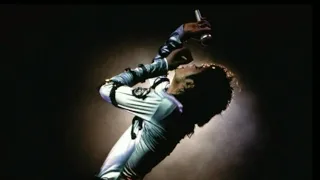 Michael Jackson - Another Part Of Me - Live Wembley Stadium 1988 (Original Audio)