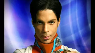 Prince - Don't Let Him Fool Ya (Unreleased)