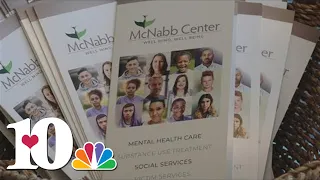 New behavioral health facility coming to East TN, EmPATH Unit provides 24/7 mental health care