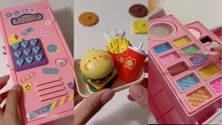 [💸toy asmr💸] Compilation of Satisfying toy asmr 장난감 모음집