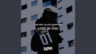 Lost In You