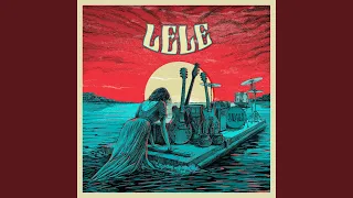 Lele