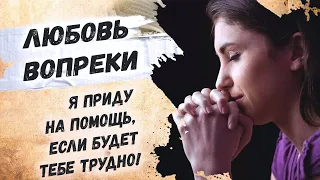 До слез, признание в любви... Михай Эминеску "Я в твоих глазах утону, можно?" Стихи о любви