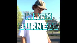 Mark Burnett