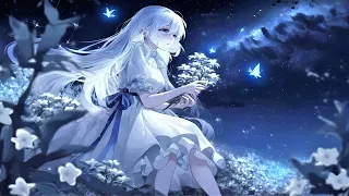 Nightcore - THIS YEAR ( FRENCH VERSION ) VICTOR THOMPSON, EHIS 'D' GREATEST ( SARA'H COVER )