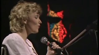 Marika Gombitová - Cukráreň na dlani námestia, 1985