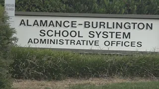 ABSS delays school start date after mold found in over a dozen schools