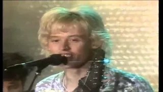 Kajagoogoo - You Really Take My Breath Away - Live & Rare