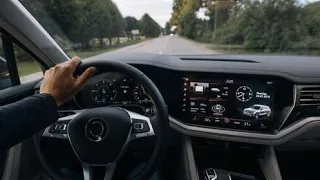 اغنية راي هبال لأصحاب السيارات روعة  Hd 😍❤🚗🚗