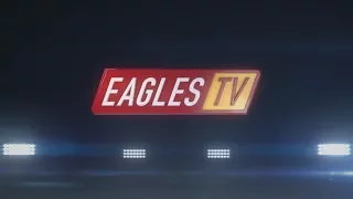 [EAGLES TV]vs.千葉ロッテマリーンズ 14回戦