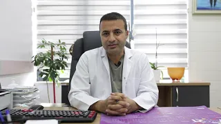 Parkinson Hastalığı Belirtileri ve Tedavisi - Uzm. Dr. Mulla BOZKURT