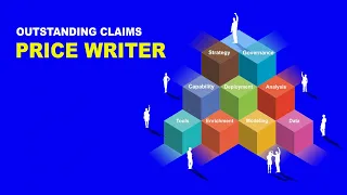 Graham Ross on Outstanding Claims with the Price Writer Ep 11