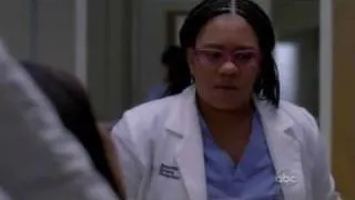 Grey's Anatomy S6 E15.avi