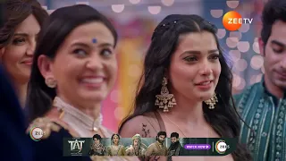 Bhagya Lakshmi | Ep - 888 | Webisode | Mar, 22 2024 | Rohit Suchanti, Aishwarya Khare | Zee TV