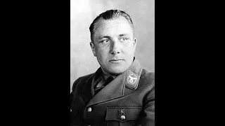 Martin Bormann, l'uomo ombra  - La Storia Siamo Noi