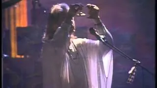 Yes - Close To The Edge - (Live) - Keys To Ascension 1996