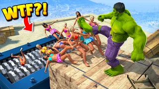 GTA 5 FAILS & EPIC MOMENTS #101 (GTA 5 Funny Moments)