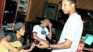 19 Classic Neptunes Bridges in 8 Minutes