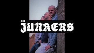 Junkers - EP Skinhead is my name promo