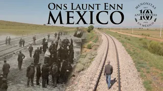 Ons Launt Enn Mexico (documental)