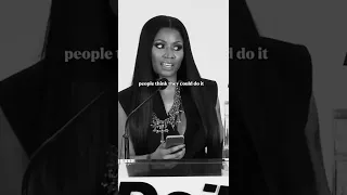 Nicki Minaj Acceptance Speech 💖 #shorts #motivation #rap Tiktok successfullywealthy