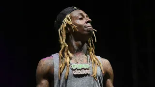 [Free] Lil Wayne Type Beat - "Triumphant" | Gunna Type Beat | Rap/Trap Instrumental 2024