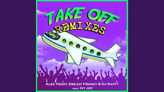 Takeoff (DJ Cillo Remix)