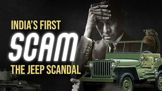 India's First Defence Scam | Sahebs 2 | Sneak Peek | Prachyam #decolonize