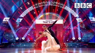 EVERY dance from the Week One couples! | Strictly Come Dancing  - BBC