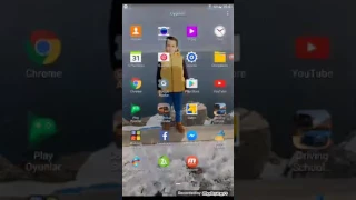 Gta vice city android nasıl indirilir 100/100 çözüm