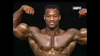 Digital Muscle Media- Before they were STARS!