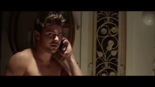 That Awkward Moment | Redband Trailer (2014) Zac Efron