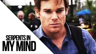 Dexter || Serpents in My Mind