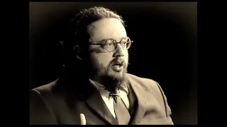 Sam Hyde - Hitlers Top Guy