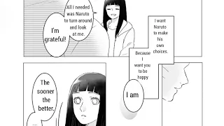 Naruhina Fan Manga/The proper way