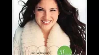 Jaci Velasquez-Oh ven, Oh ven Emmanuel