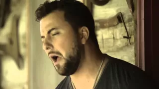 Tyler Farr - Hello Goodbye