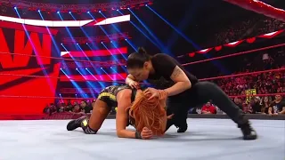 WWE Best Omg Moments #2