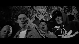 Kali & Sir Mich - Tam gdzie Ty  feat Hemp Gru (Zapiski z Landary)