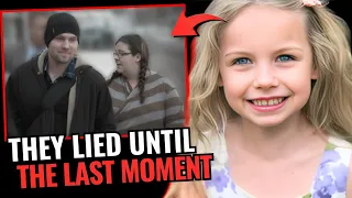 The Heartbreaking Case of Meika Jordan | True Crime