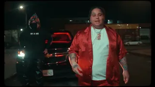 Fat Nick ft. SosMula - Block Sweepers [Official Video]