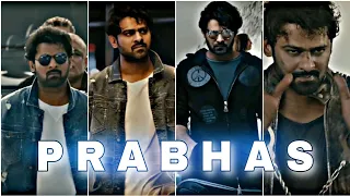 VooDoo × saaho | prabhas attitude status | trending status | shorts