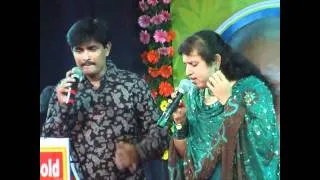 Vayyaari Godaramma Song By Allrounder Kiran |Veturi paata Kiran Nota | Allrounder Kiran Songs |