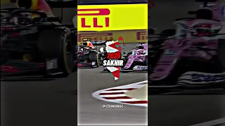 The best F1 races to rewatch 😈🤩😏