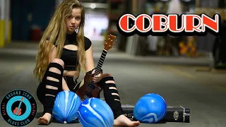 Coburn Full Show GZBC Biloxi 2/10/2024