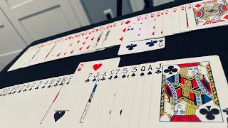 Fool Magicians with this Card Trick! (Tutorial)