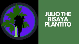 LET'S PLANT TREES! Episode 3