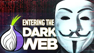 How to Access the Dark Web? #shorts